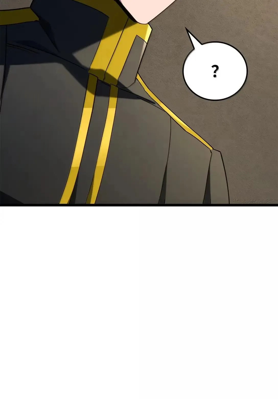 92 组队 第53页