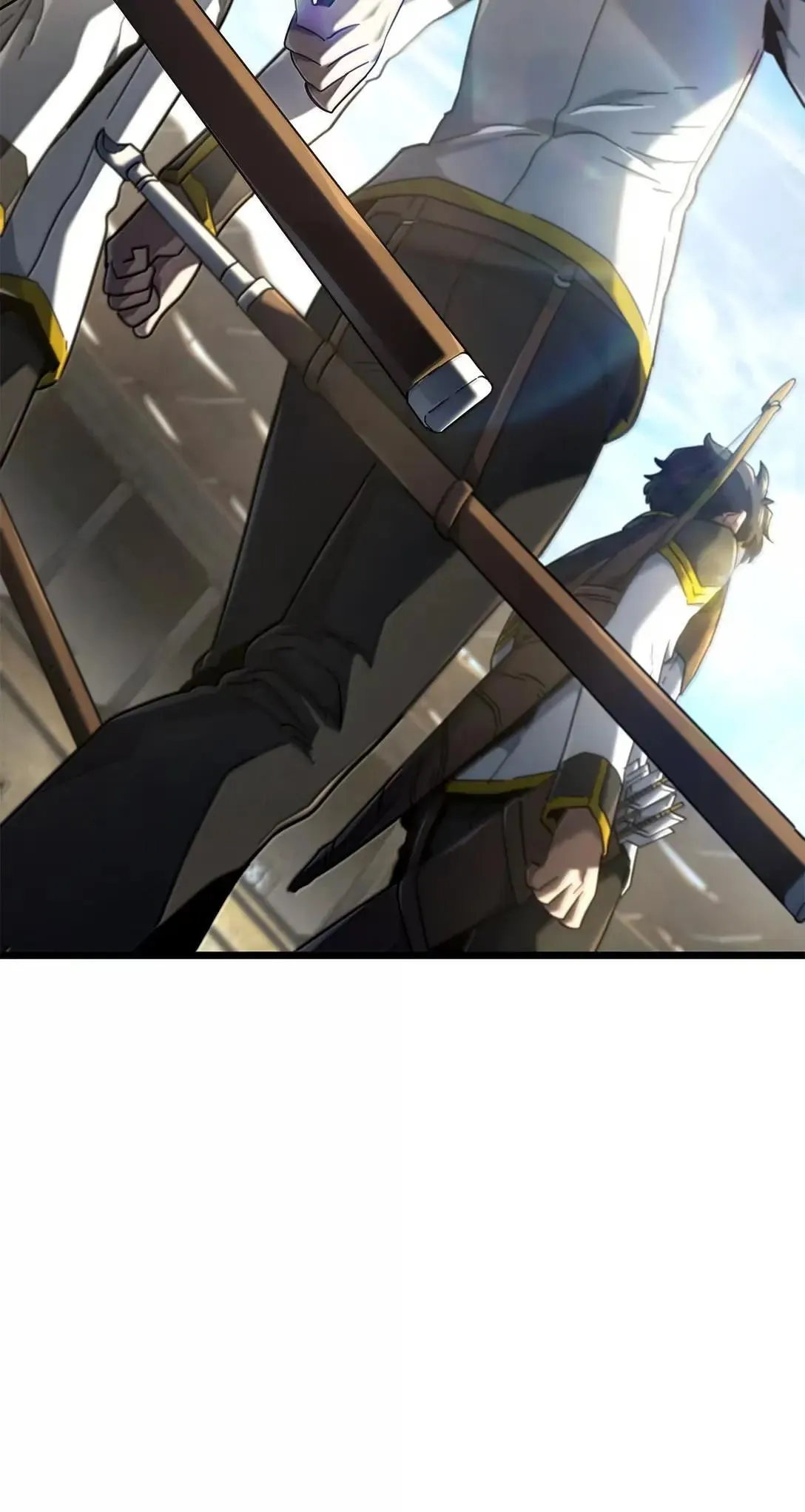 92 组队 第114页