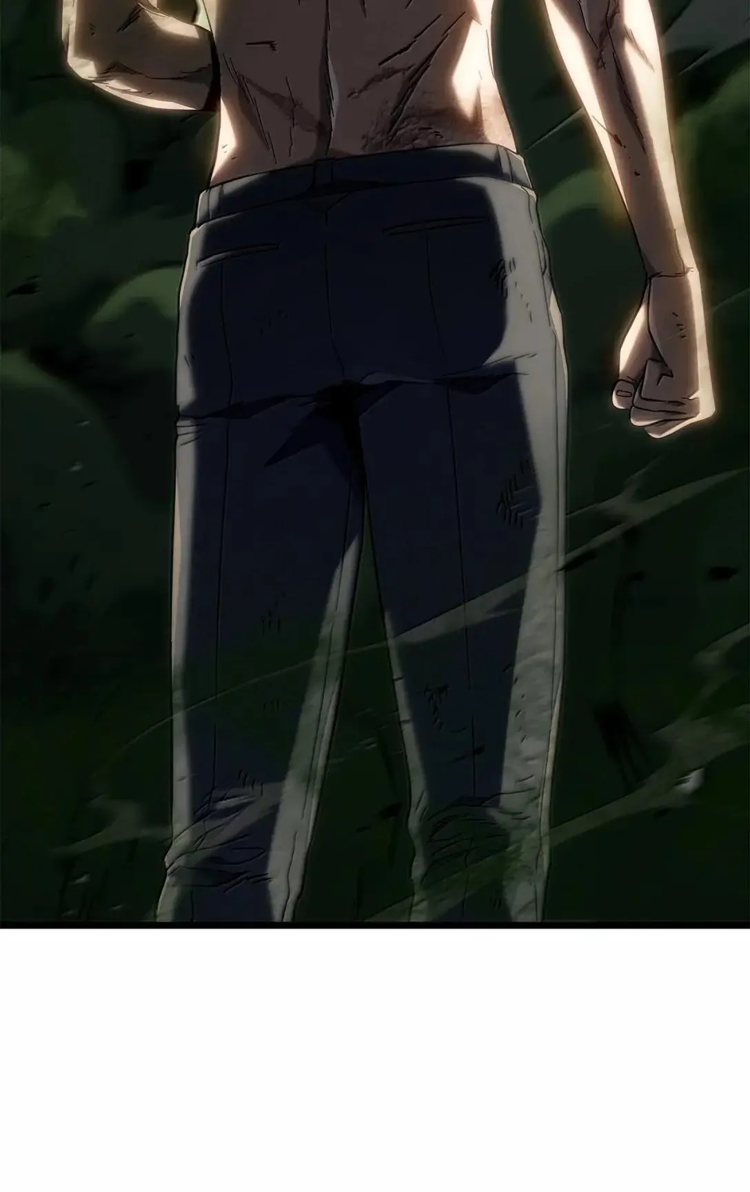 94 失控 第122页