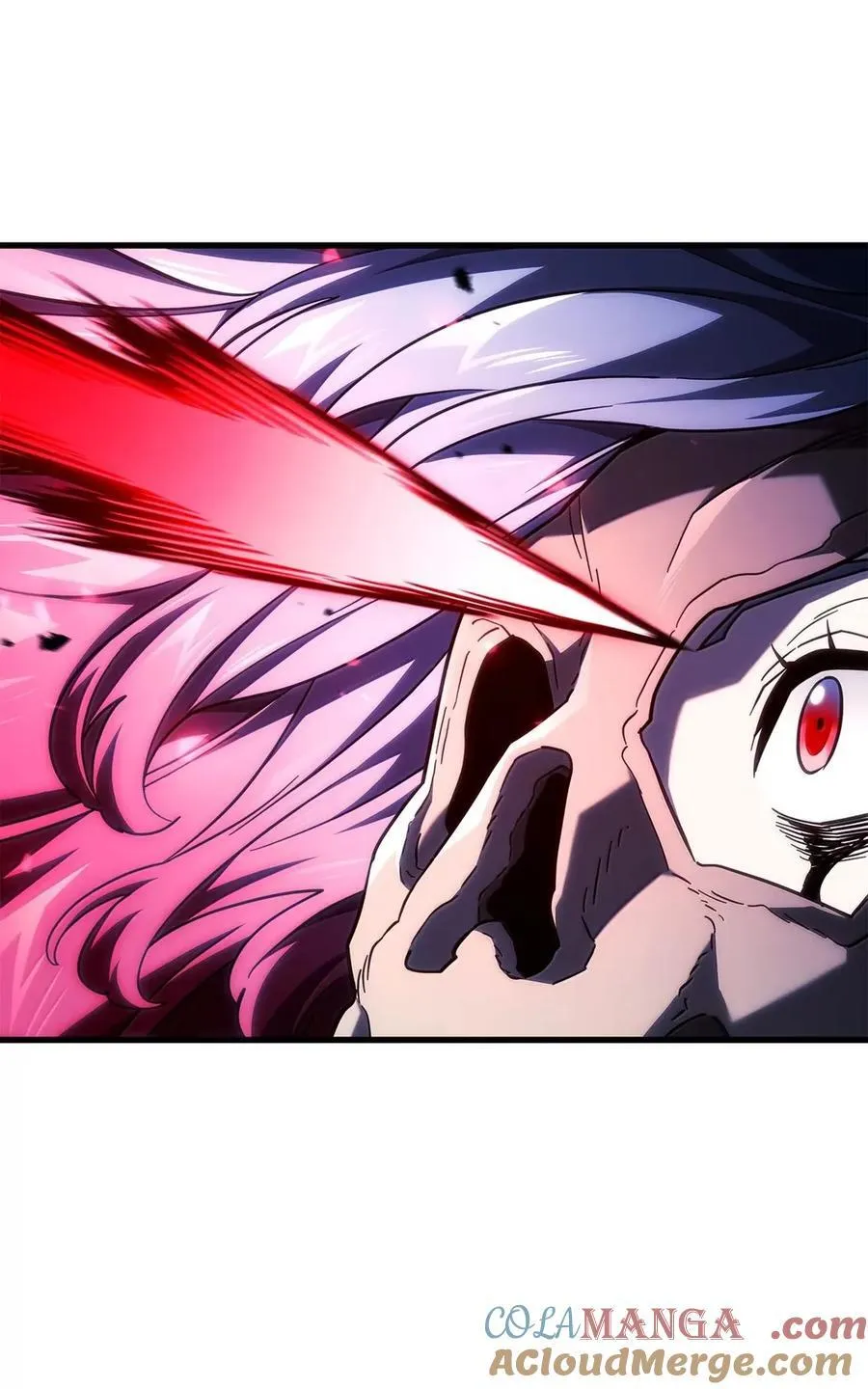 99 半人半魔 第21页