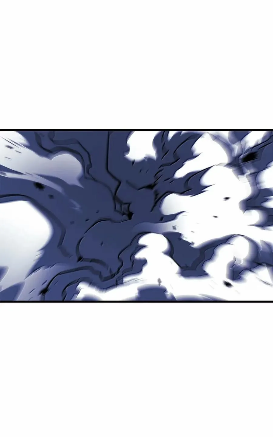 99 半人半魔 第91页