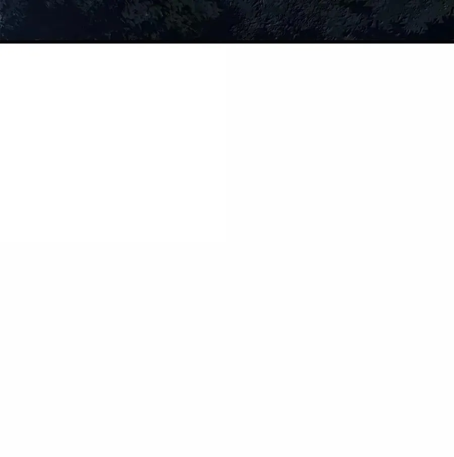 99 半人半魔 第94页