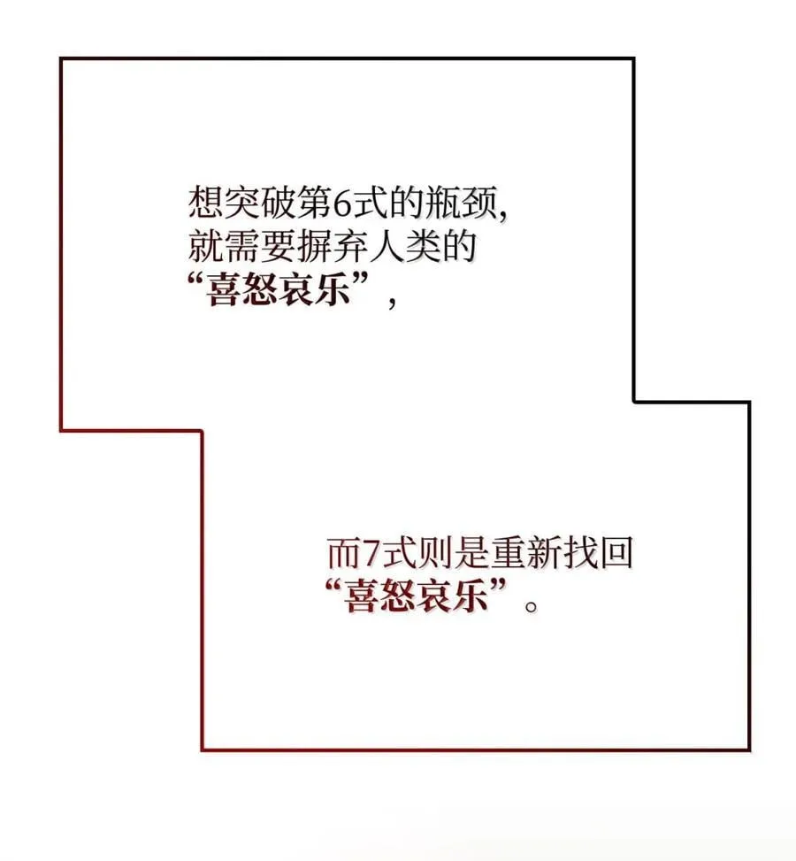 100 学院庆典 第63页