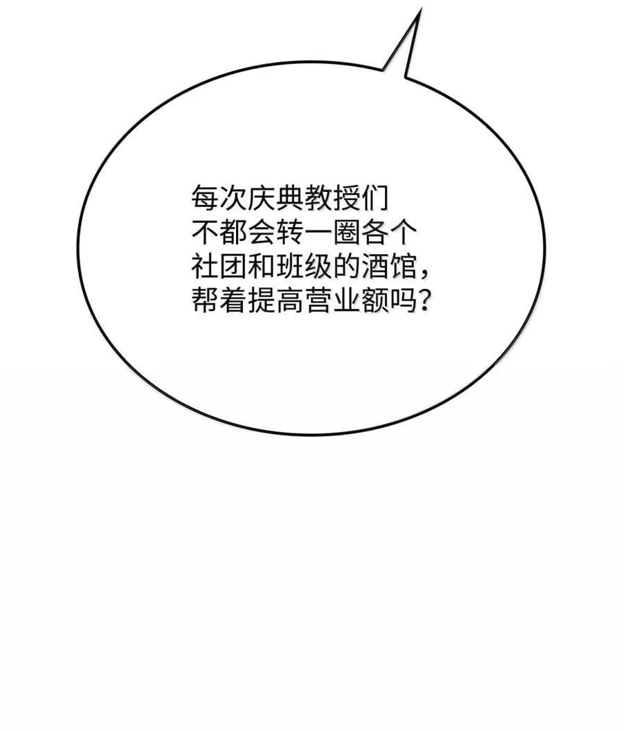 100 学院庆典 第112页