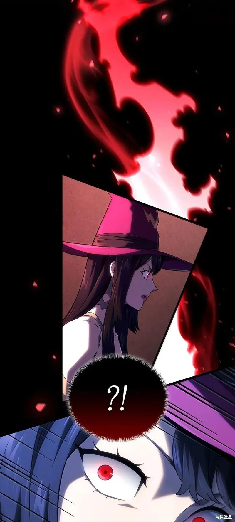 第101话 第36页