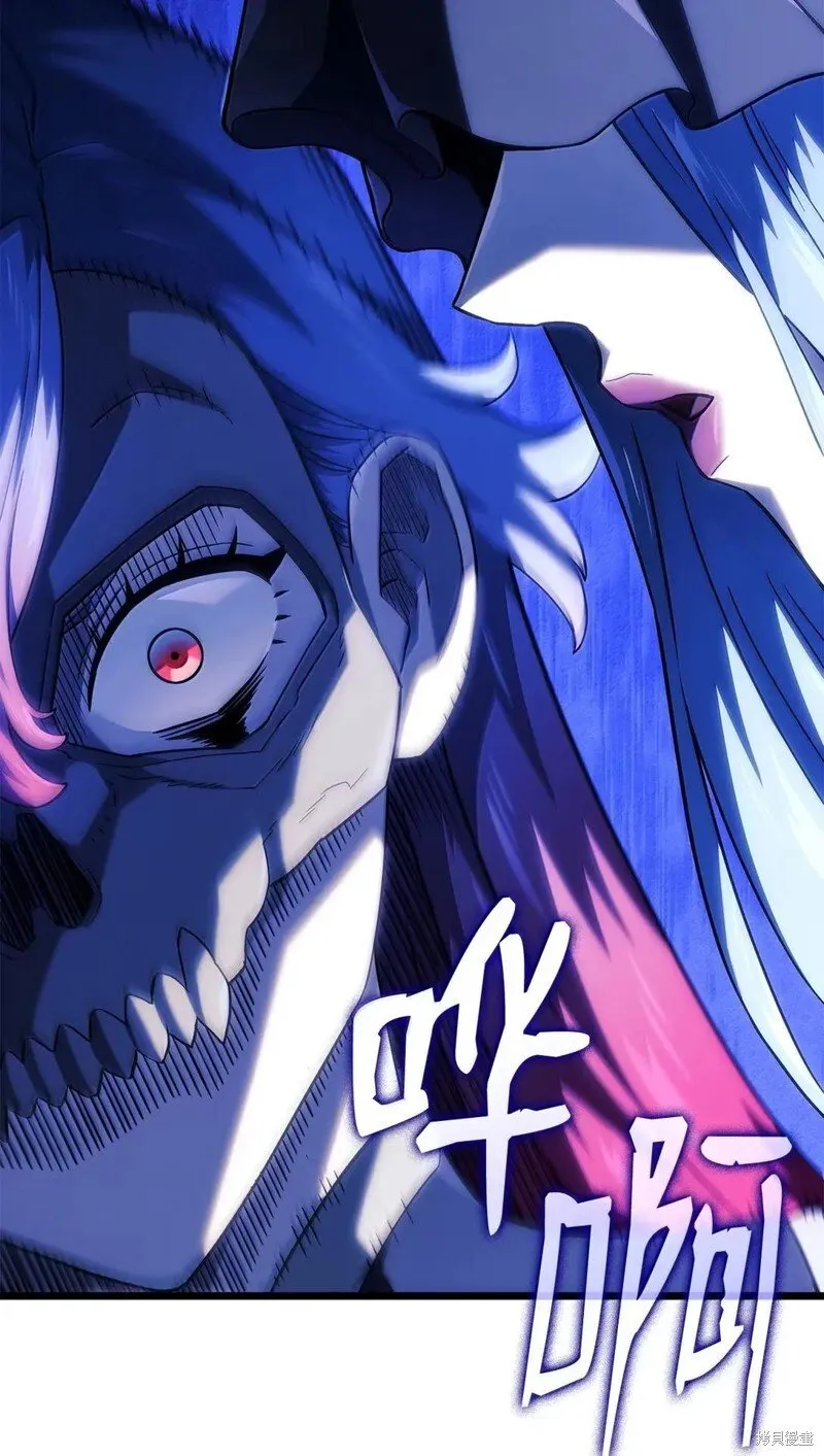 第102话 第27页