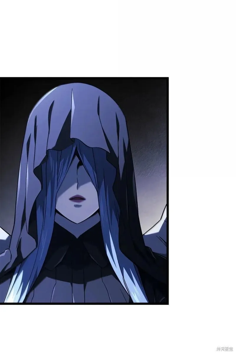 第102话 第37页