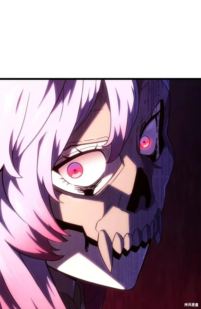 第102话 第50页