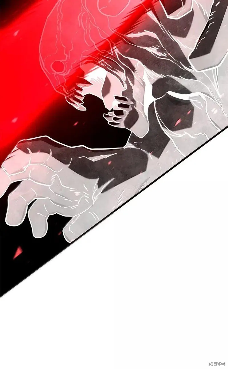 第103话 第59页
