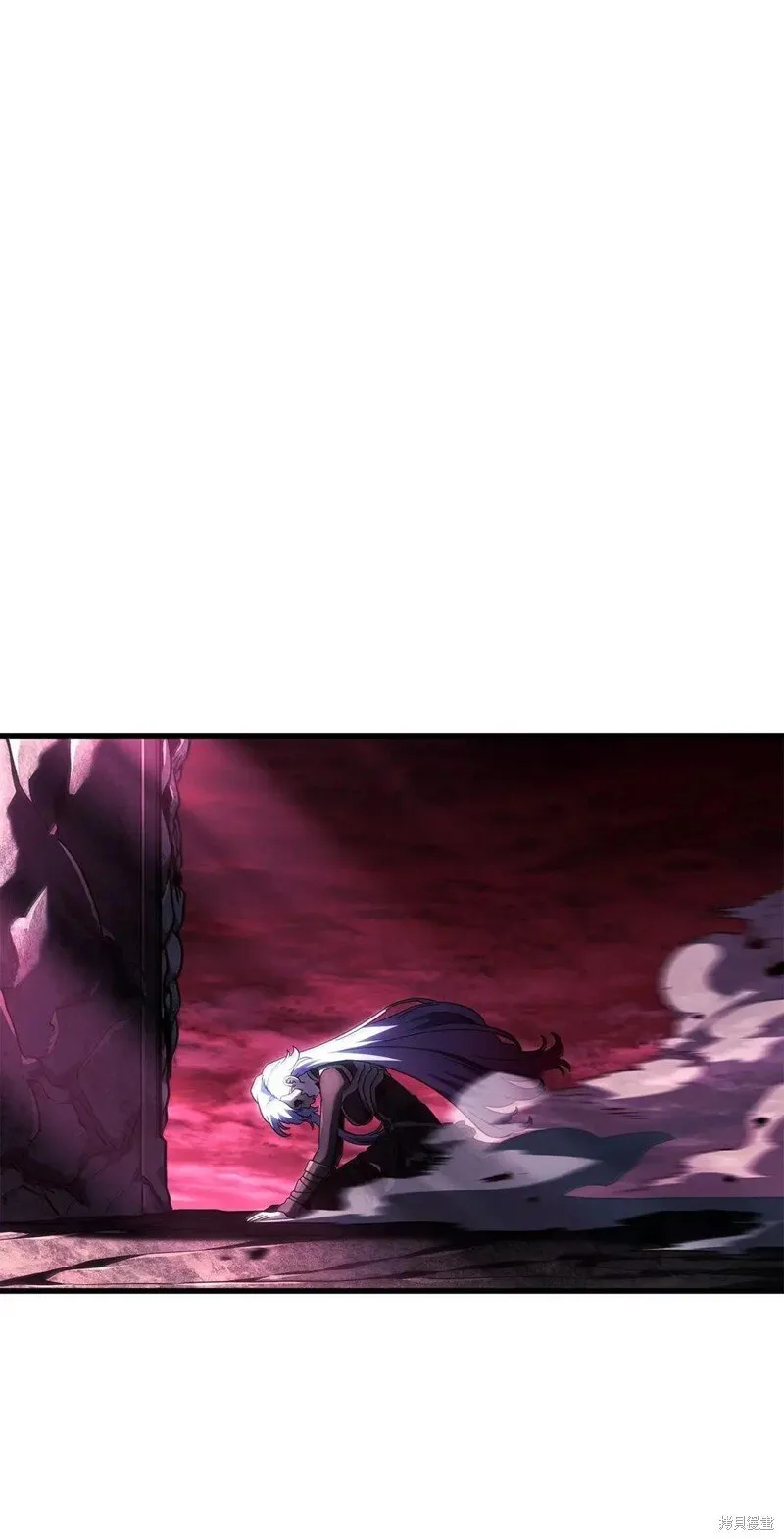 第103话 第99页