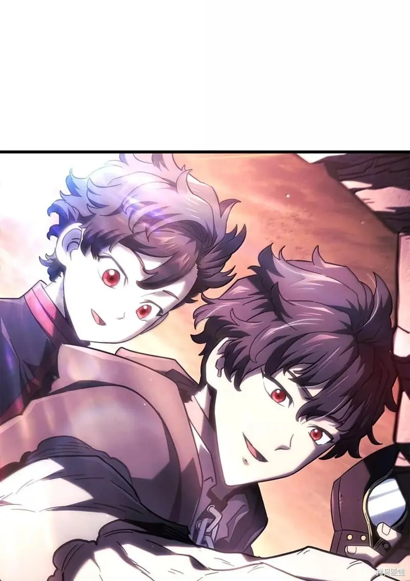 第103话 第115页