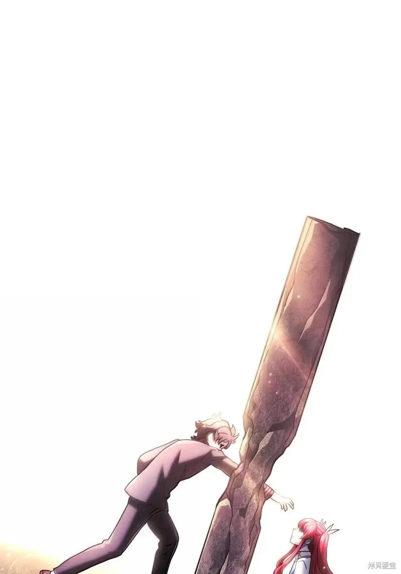 第103话 第119页