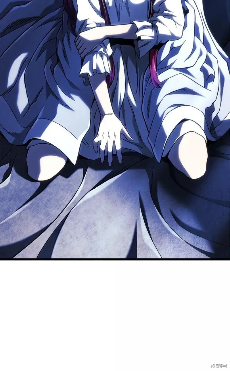 第104话 第40页