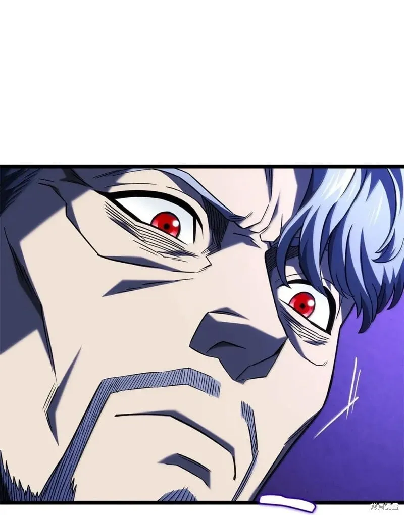 第104话 第100页