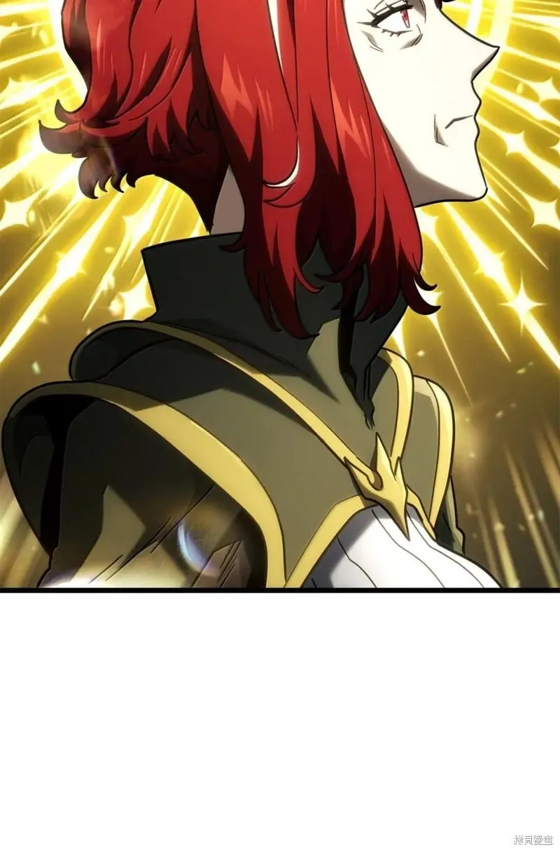 第104话 第119页