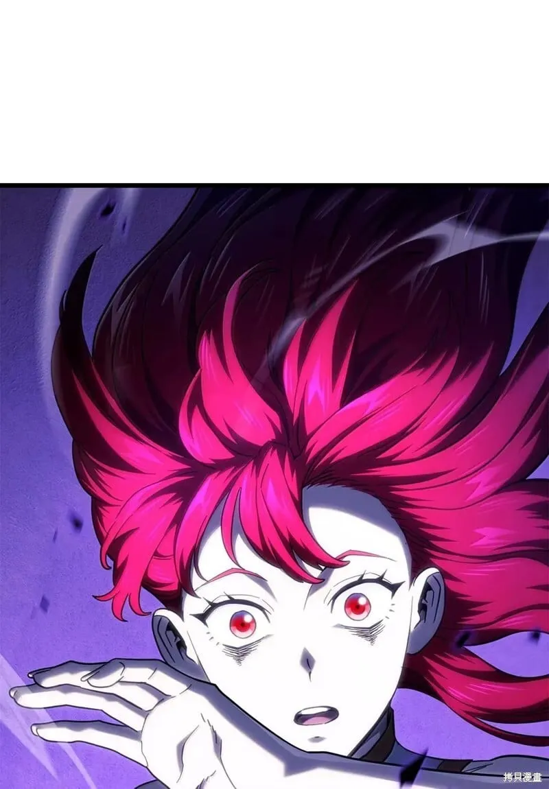 第105话 第101页
