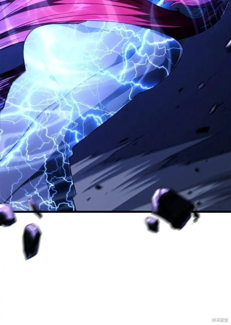 第105话 第108页
