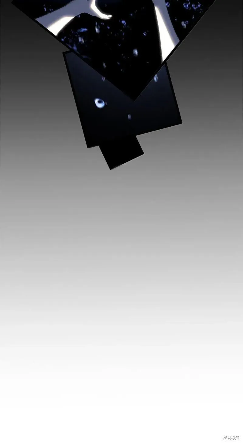 第105话 第135页