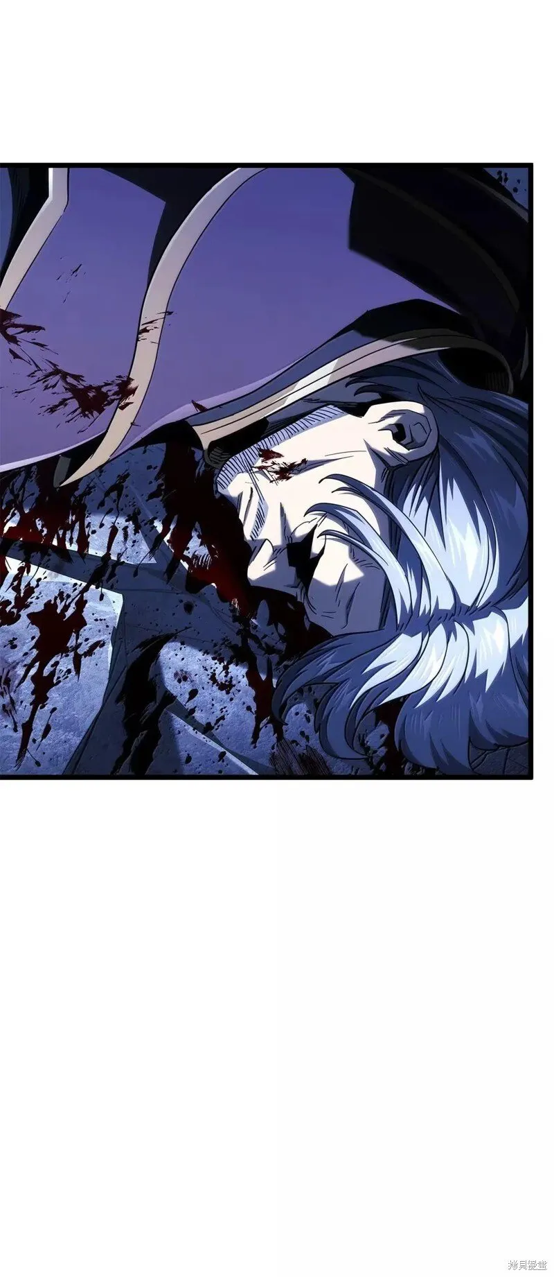 第105话 第138页