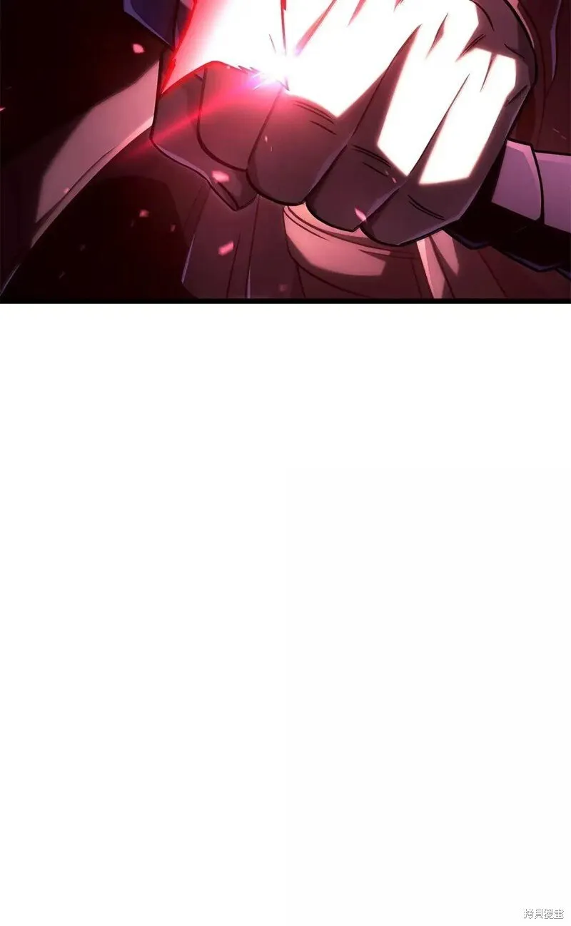 第106话 第81页