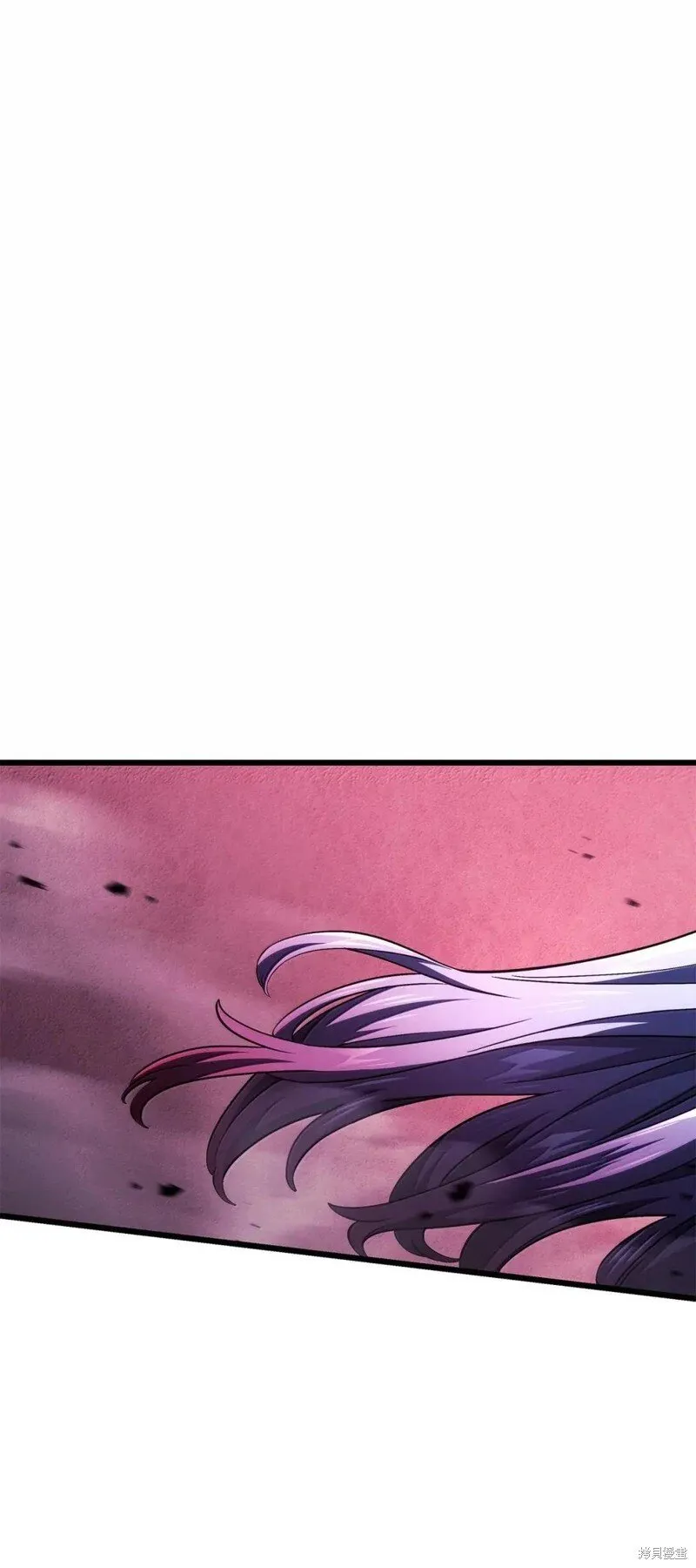 第106话 第82页