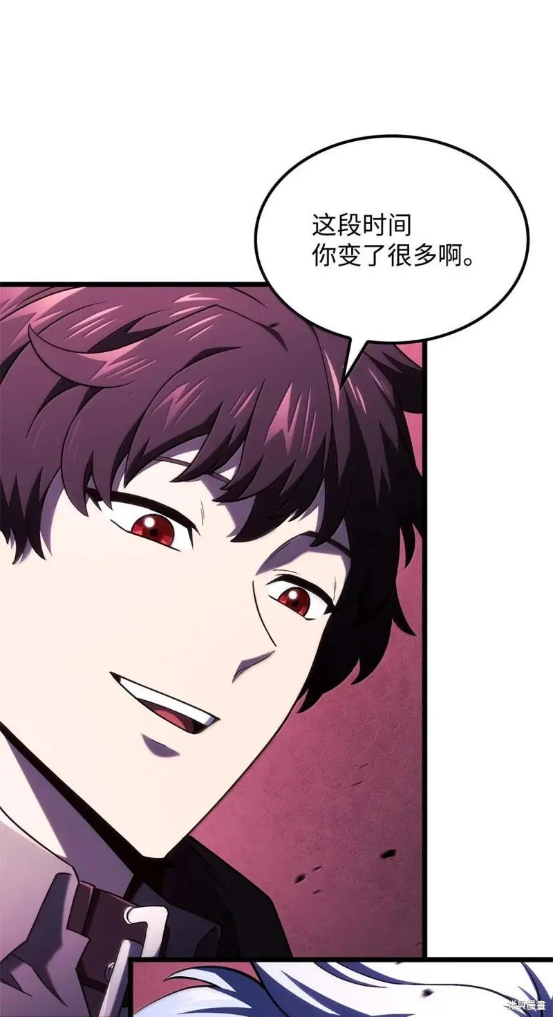 第106话 第85页