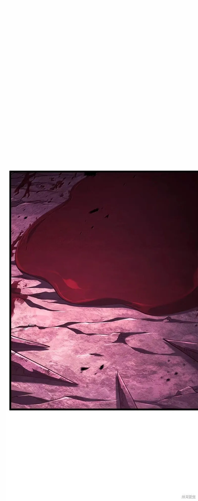 第106话 第103页