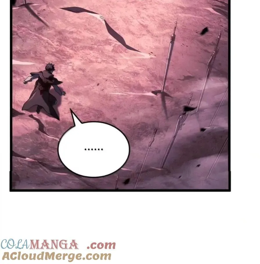 107 难以抉择 第29页