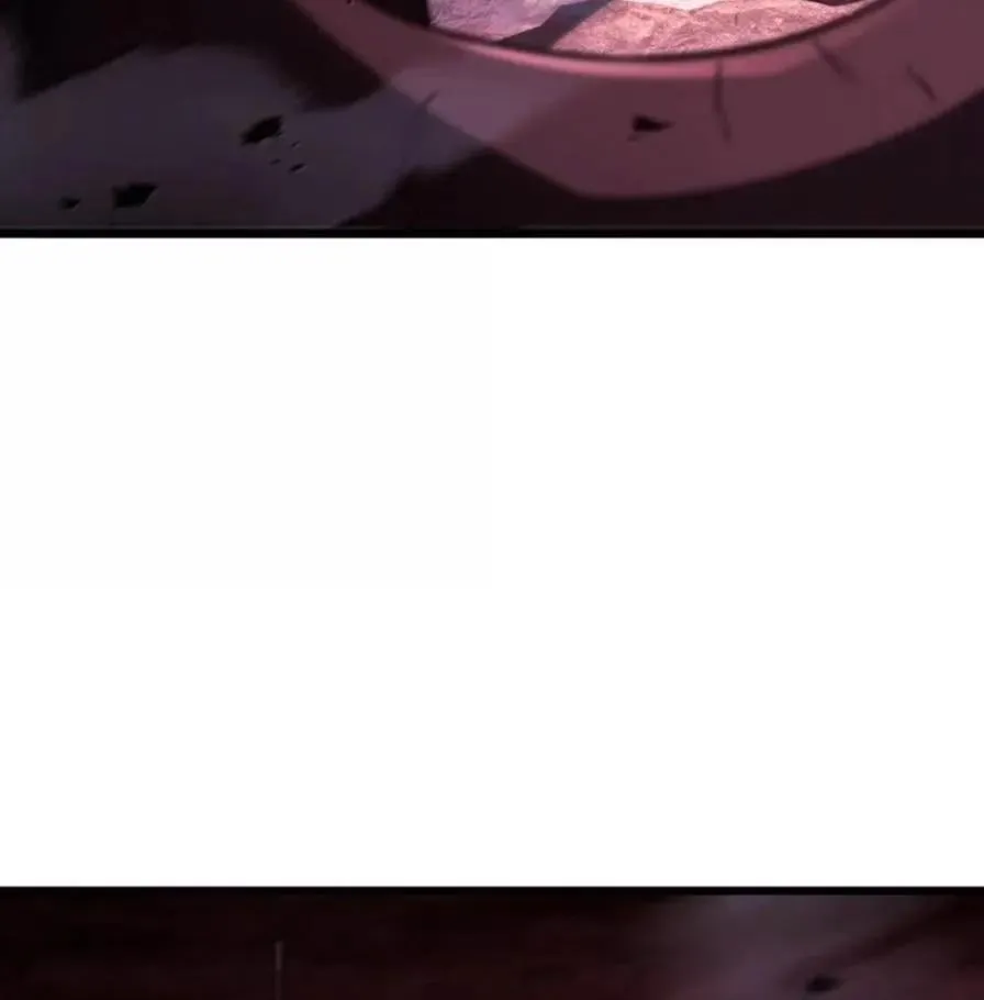 107 难以抉择 第102页