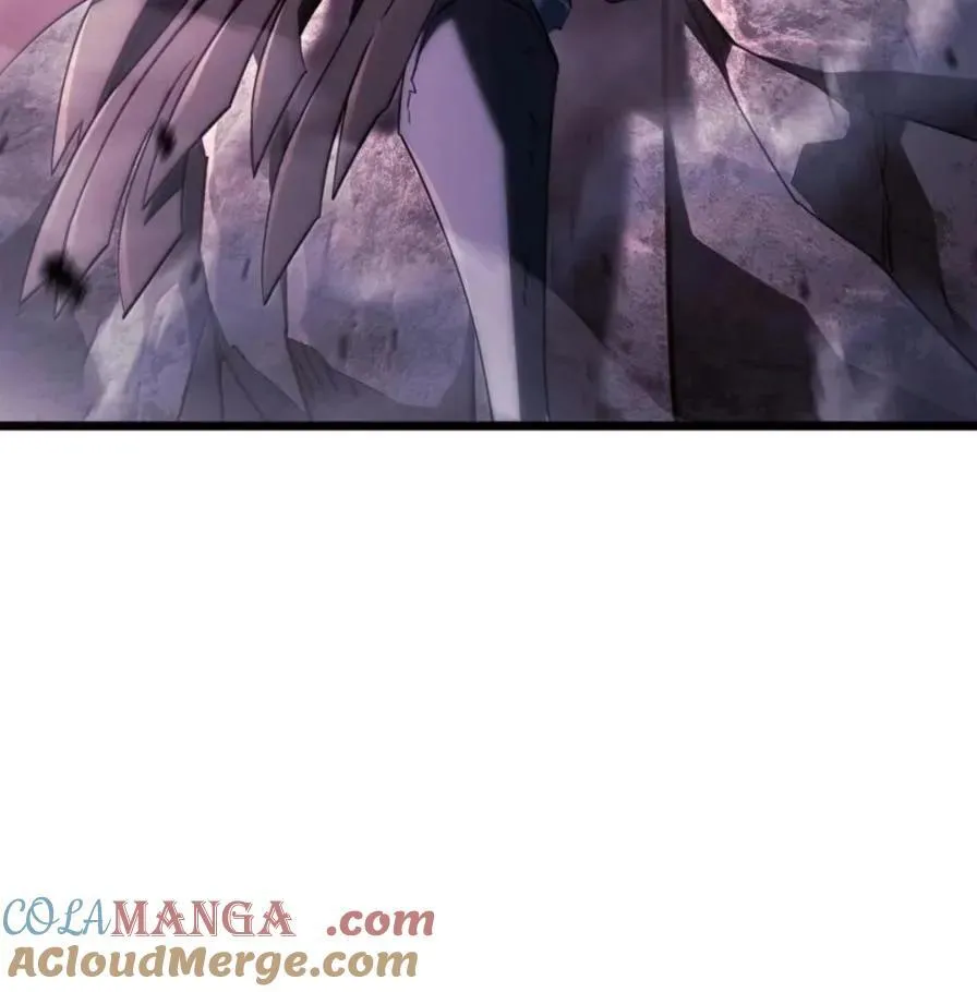 107 难以抉择 第129页