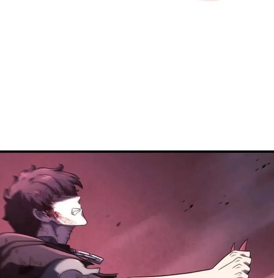 107 难以抉择 第138页