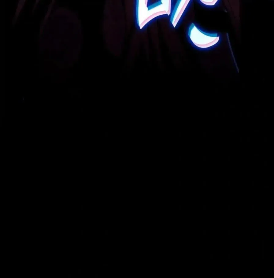 107 难以抉择 第191页