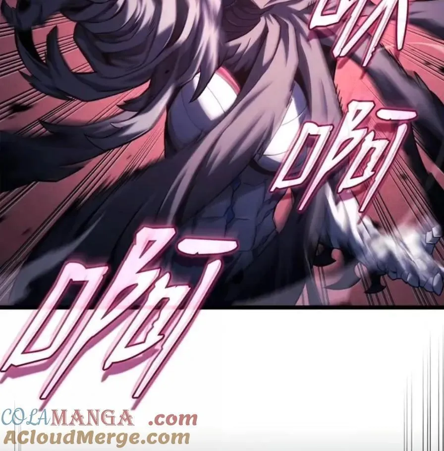 108 喜怒哀乐 第185页