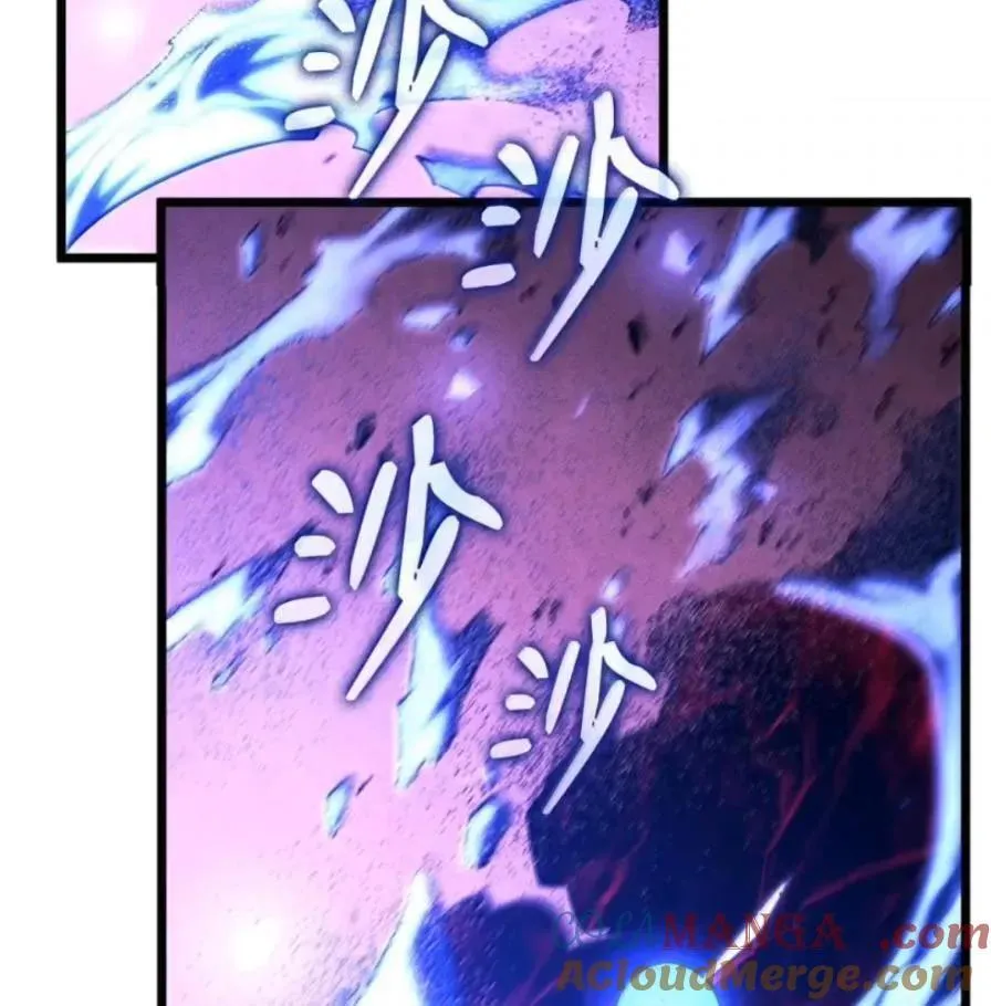 109 解除契约 第13页