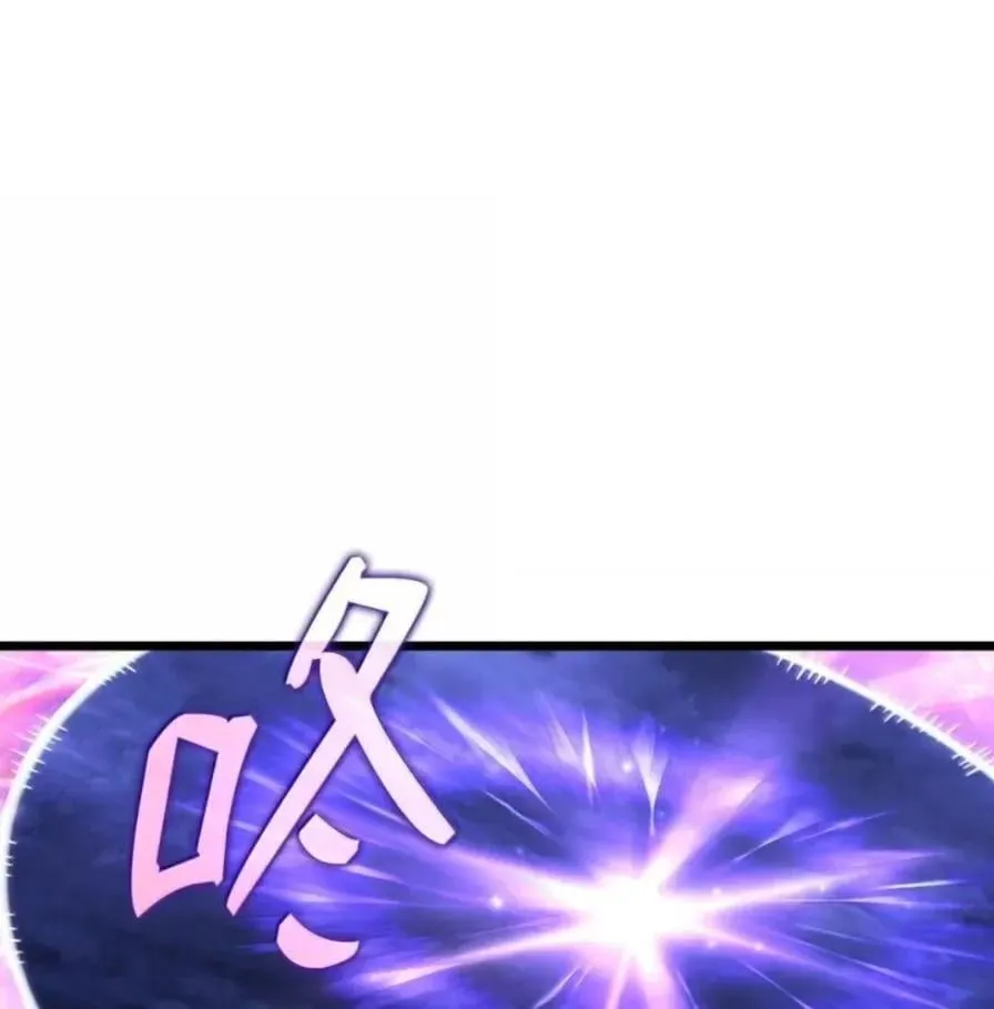 109 解除契约 第35页