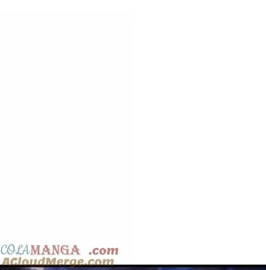 109 解除契约 第109页