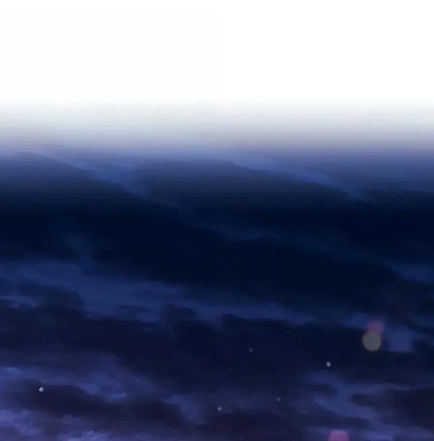 109 解除契约 第112页