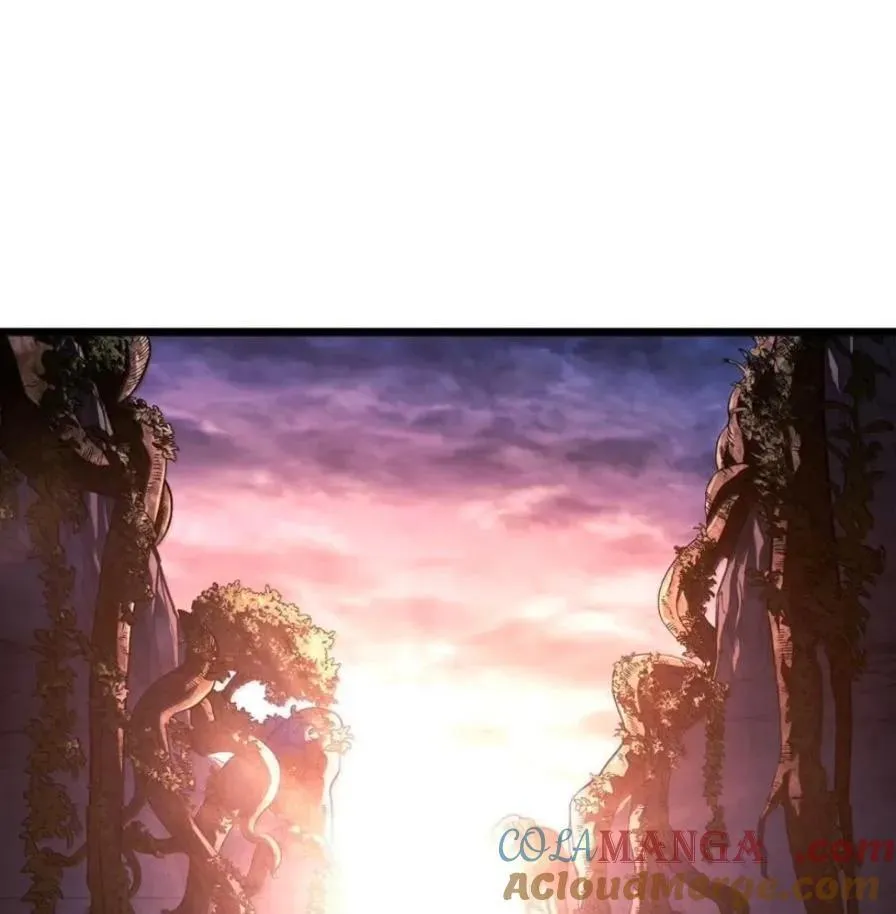 109 解除契约 第117页