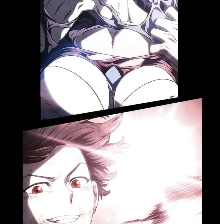 109 解除契约 第135页