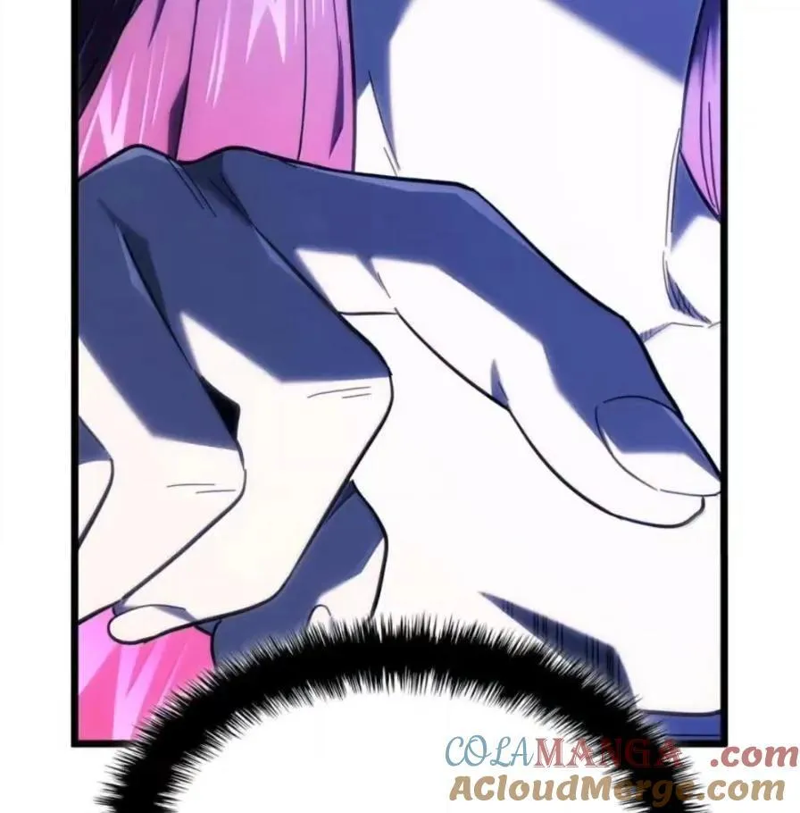 109 解除契约 第157页