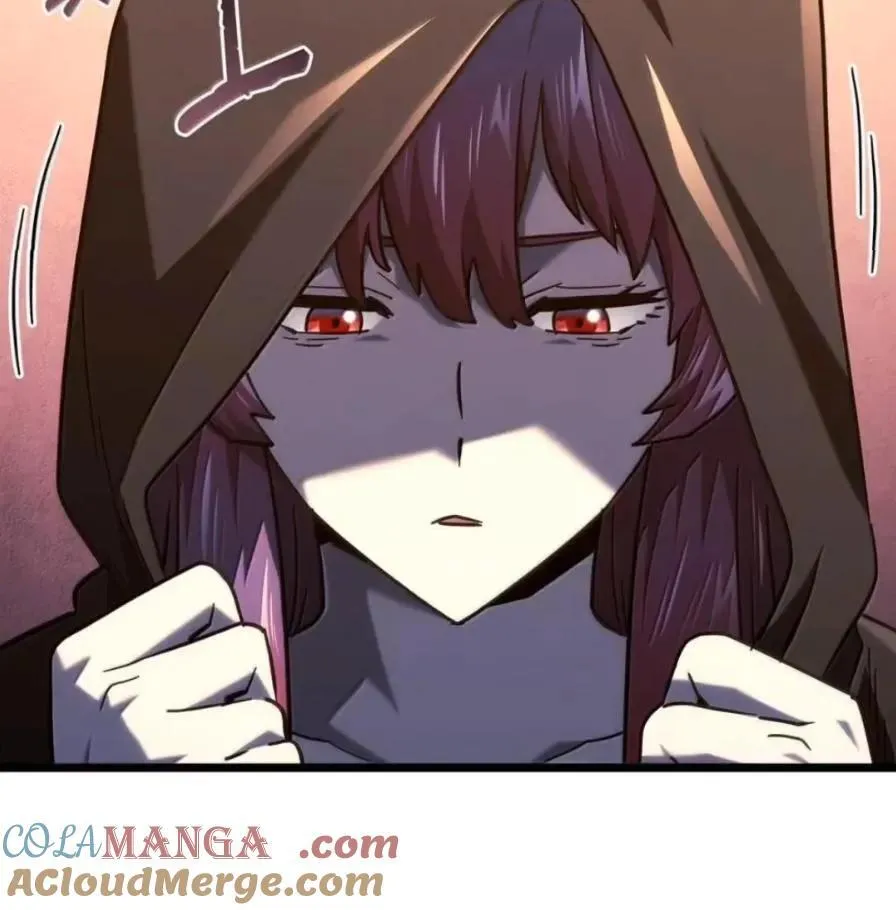 109 解除契约 第169页