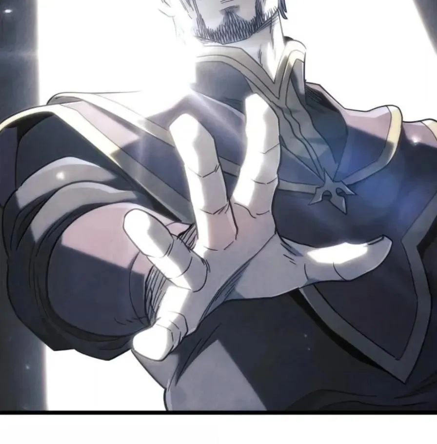 109 解除契约 第172页