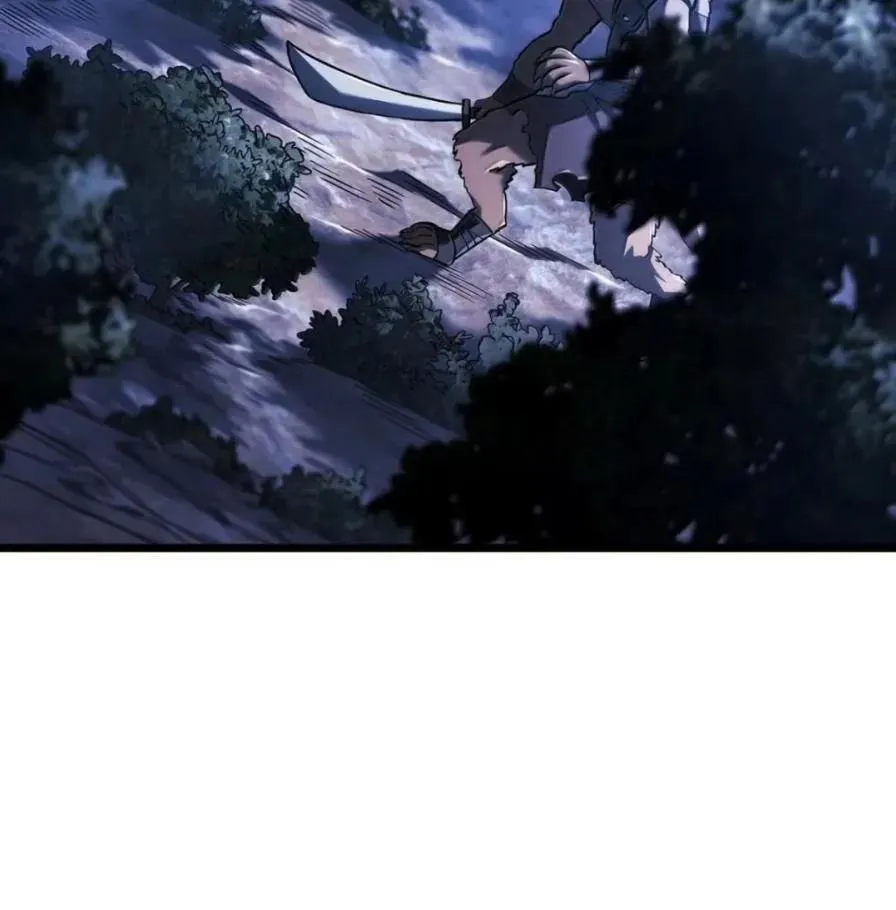 111 火攻 第66页