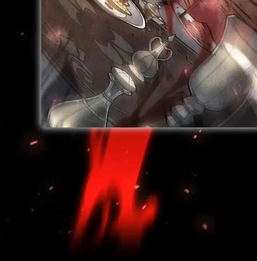 111 火攻 第118页