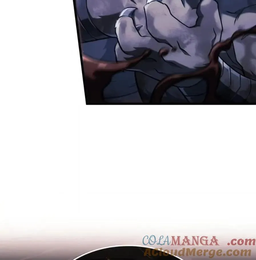 111 火攻 第145页