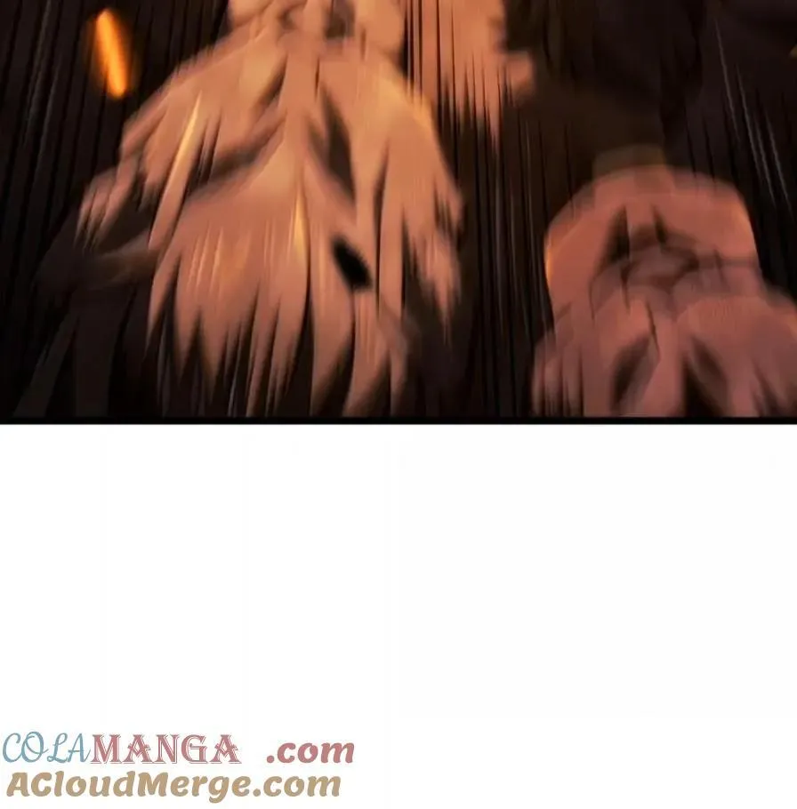 111 火攻 第149页