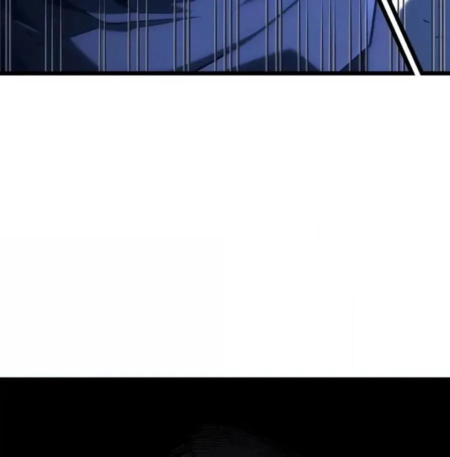 111 火攻 第194页