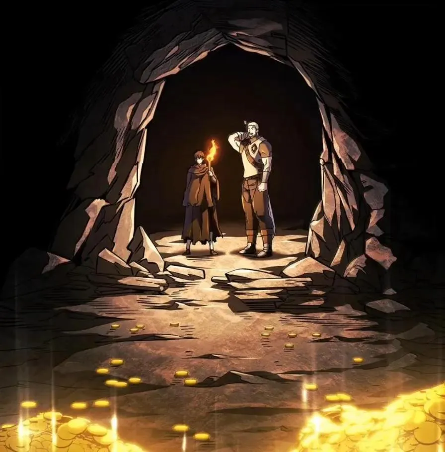111 火攻 第195页