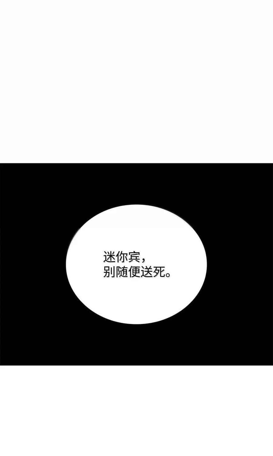 112 大师之间的差距 第66页