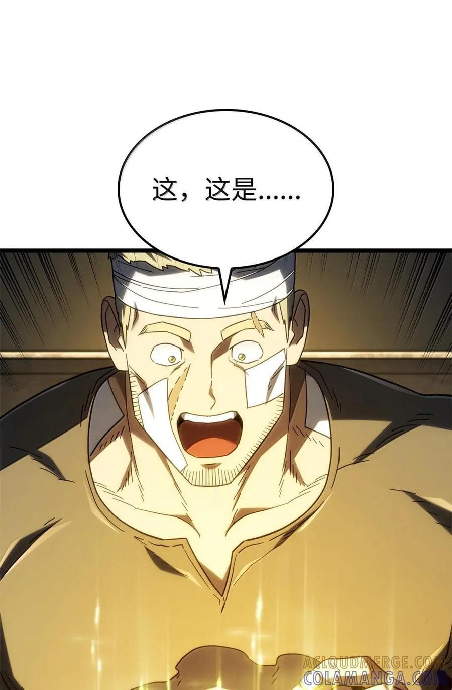 113 捐赠 第17页